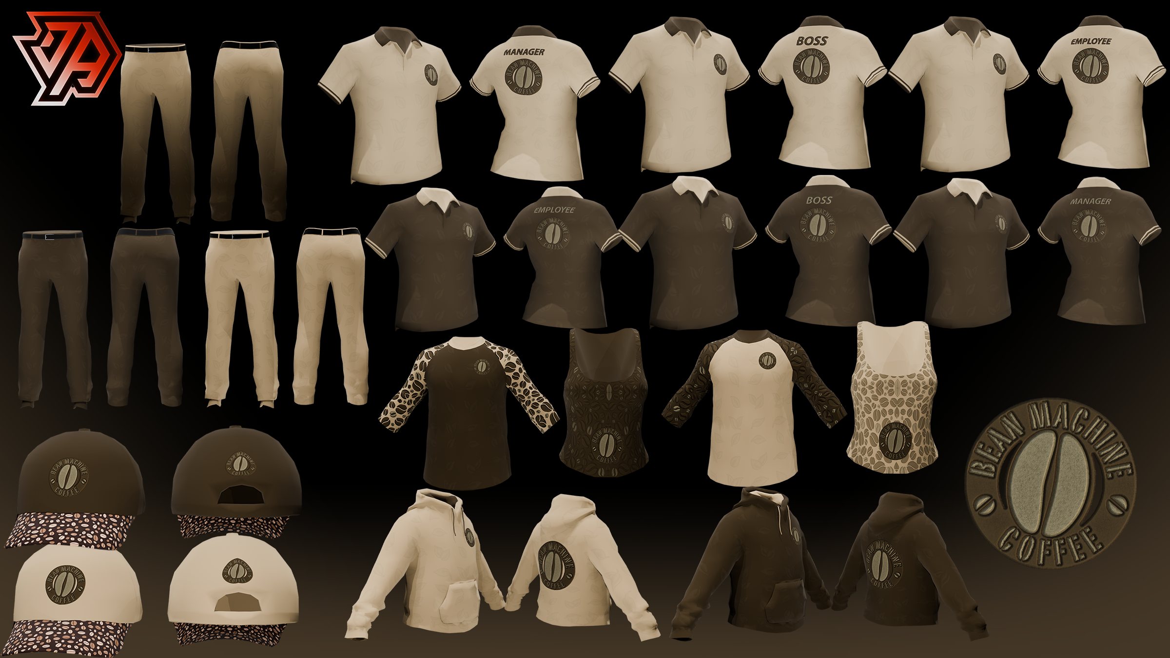 b08c8449bf9ad4225c71e4aaf8de377843d4dab5.png