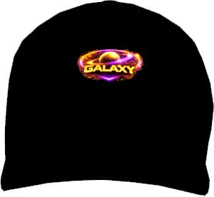 b63a45ccc1b7ddad6c89128428ed69927d8d3b9b.png