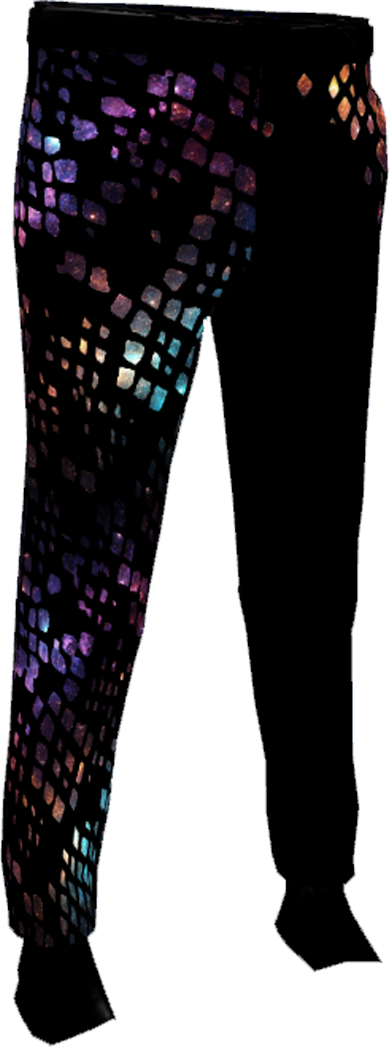 c4a7b082846f85c6f84ed554fe9a74b120af70fa.png