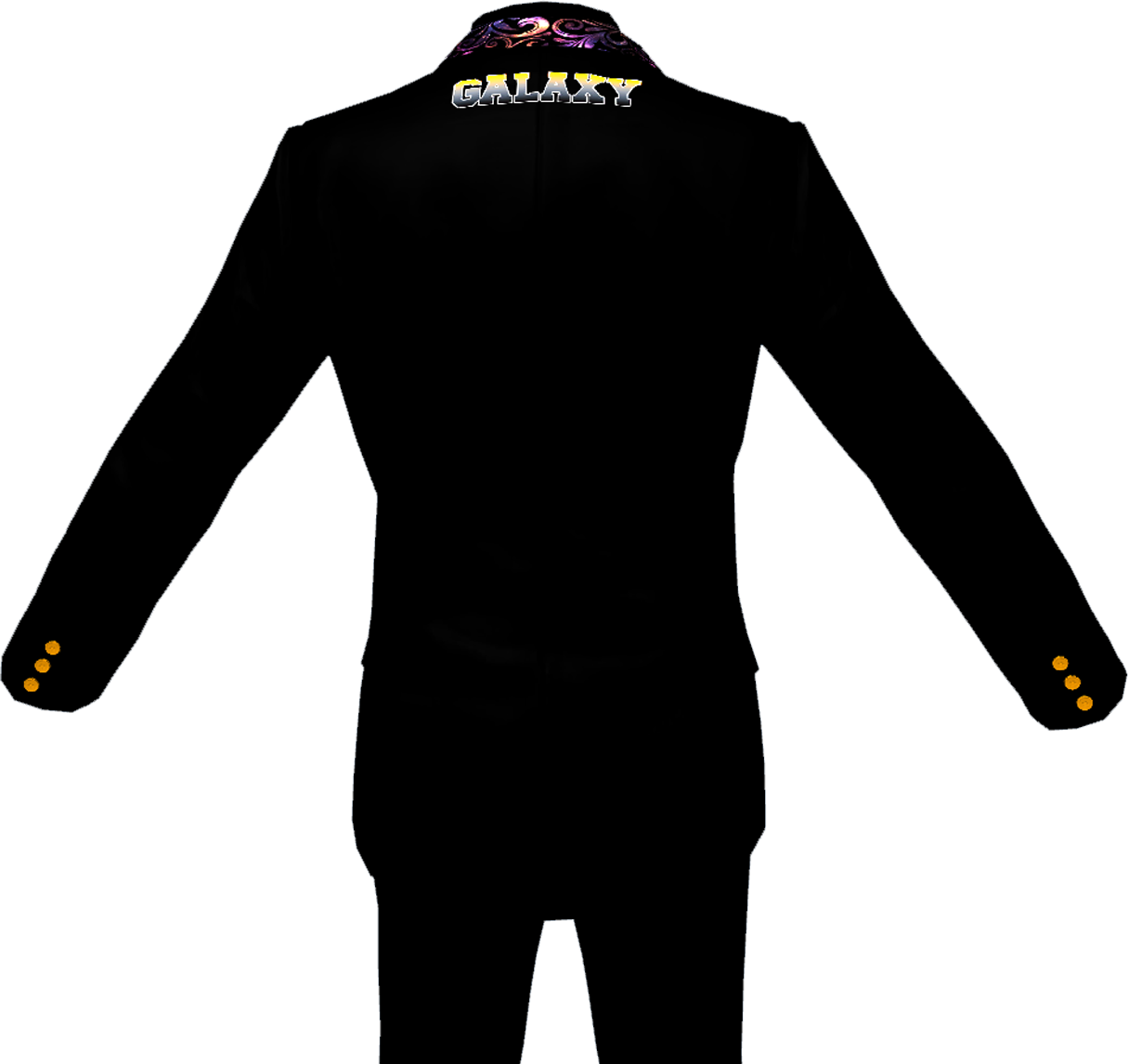 ce96b1dc3160631e14c896c4eb49d9659d928e3e.png