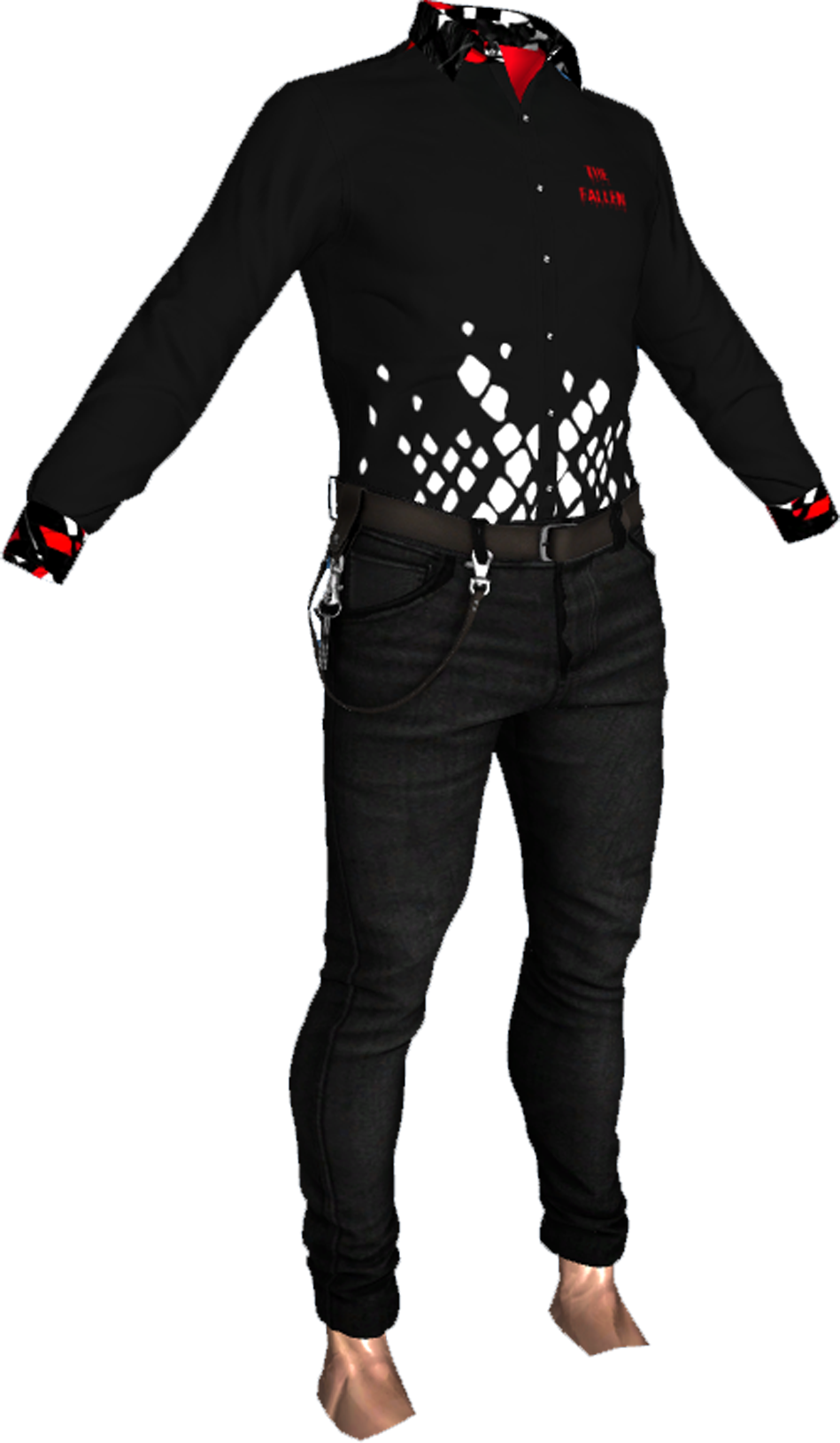 d873c9129625ed677d35e6fdef7a626f1e3184d2.png