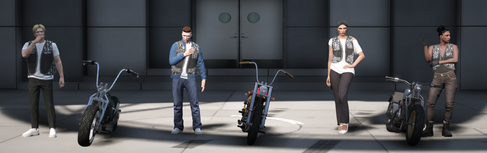 da0e1adb260a34198978cbb5d246299b37cea07b.png