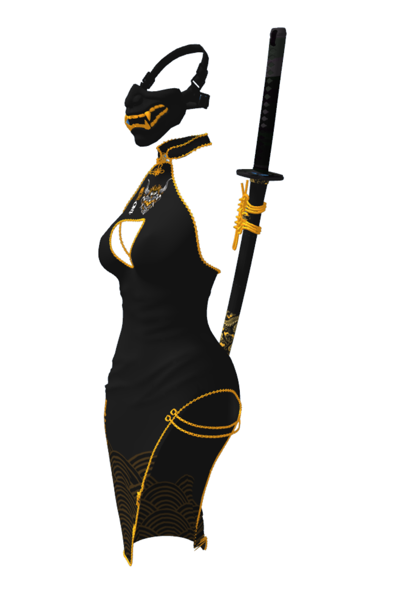 e2c01da84392aeff989595ca024432af880c1913.png