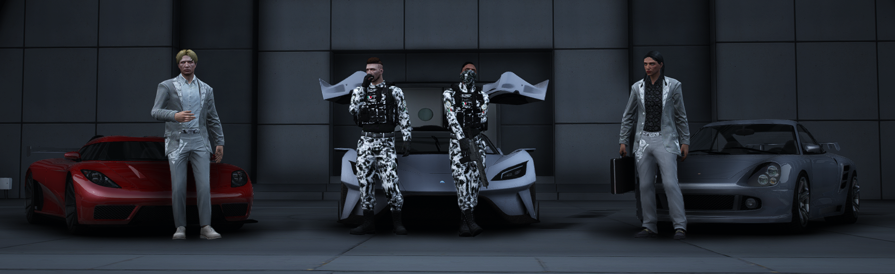 e584a1520ccbea7531e4b3961a09b4ab95726f0a.png