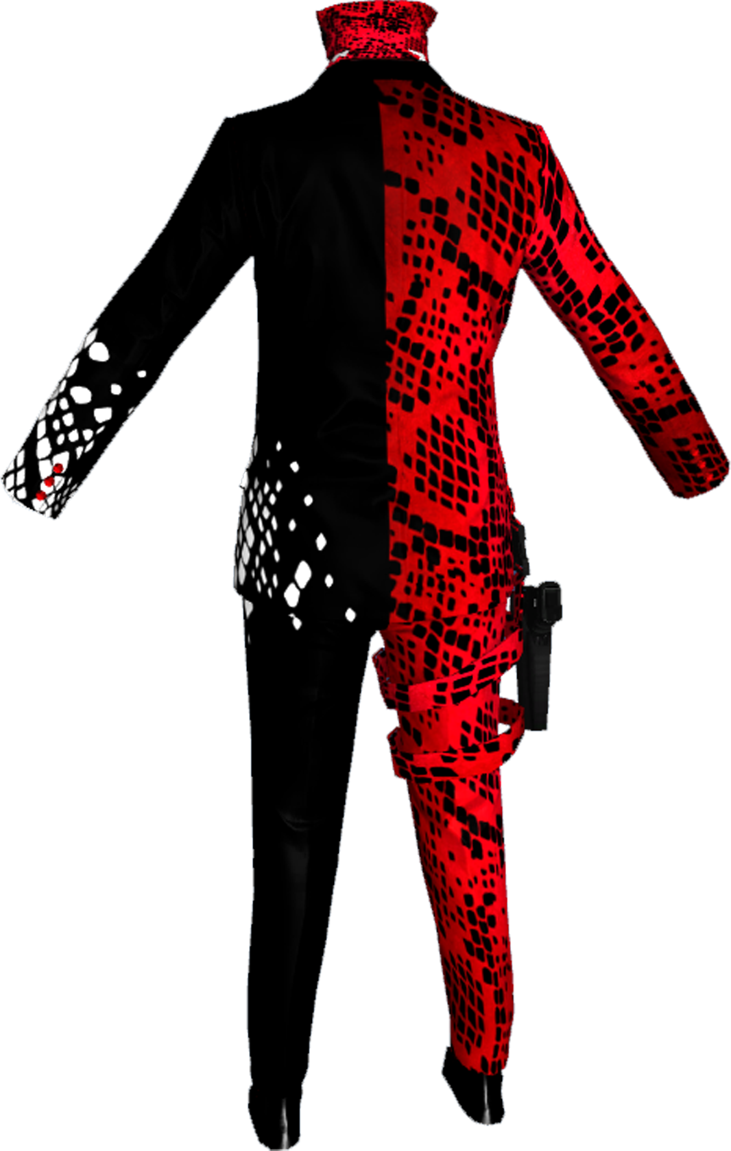 e87e5a9437eea9d1a435d0d669deea796ee80120.png