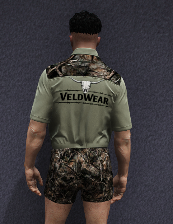 e971434609bf153fef524cf8ea9aa1467fe65b29.png