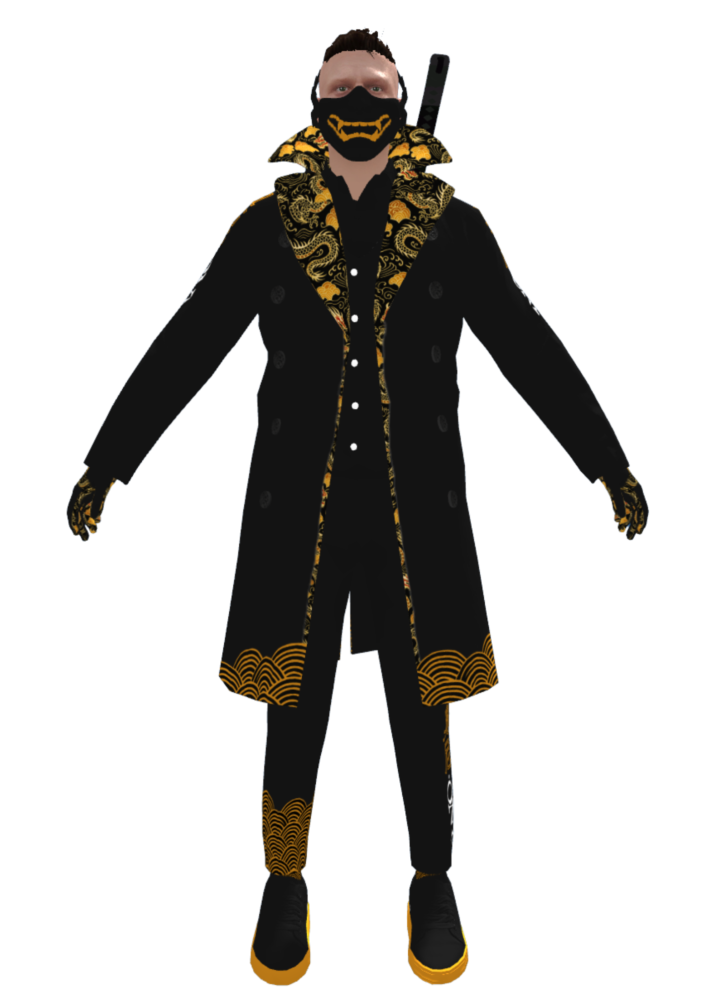 ec3fb611e3d50ea527e6617775defb176d5de3f0.png