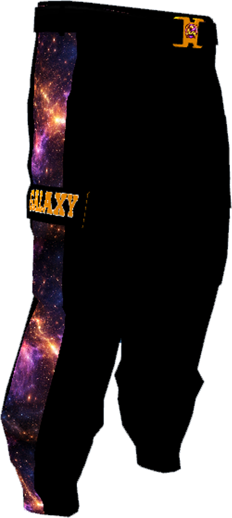 ed513061845933c1b5e7eb82268411b5eda648e1.png
