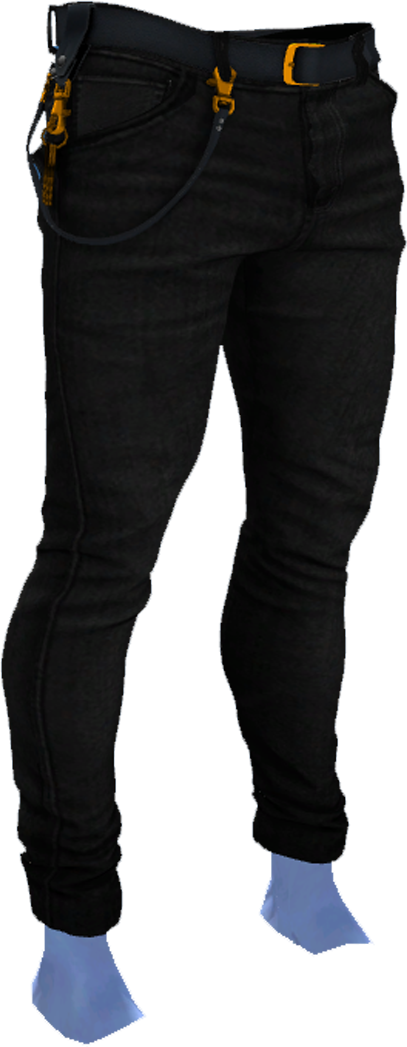 eea9816a6cac89347b126f63223117fe7141ea49.png