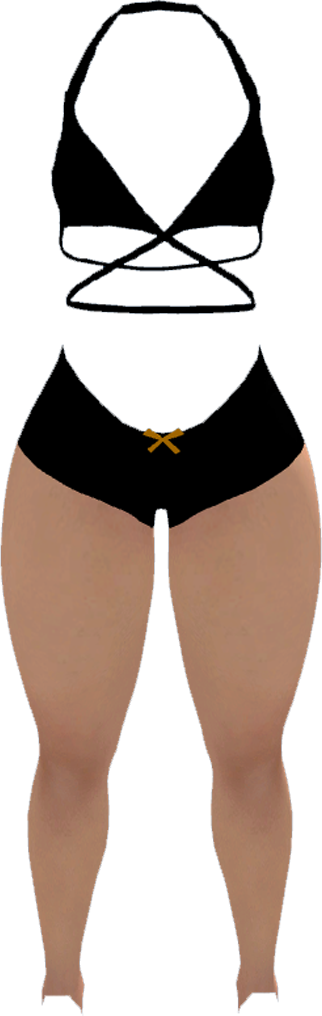f09460405ffa4ed4e242a7588fb4e9ffe4d1d5da.png