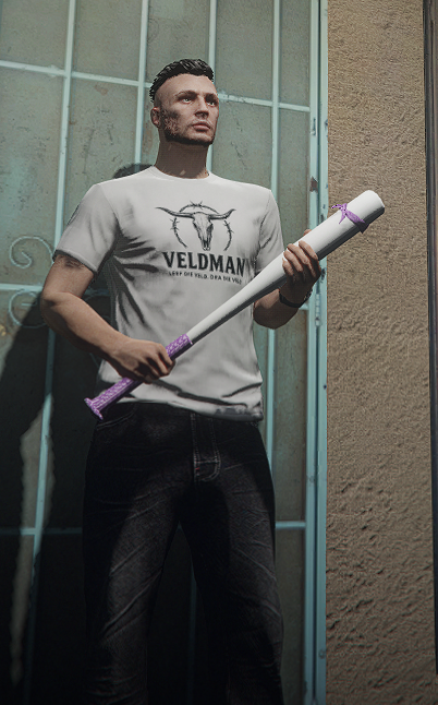 f61a108b20ee278c3bea2a16f69b4ce310a8309f.png