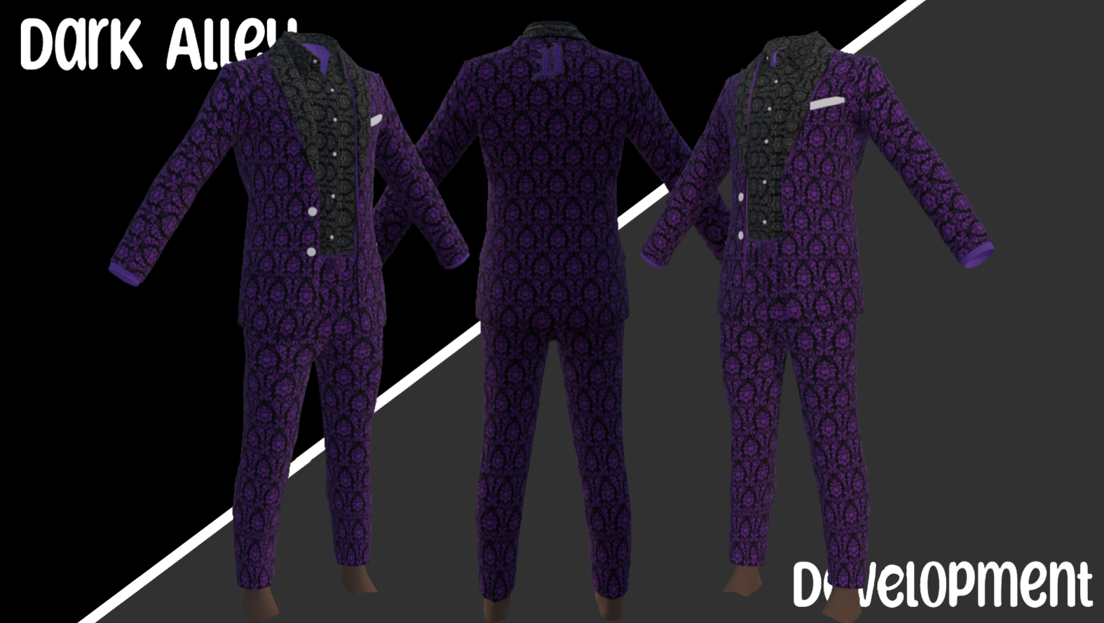 f81a72afd966ac5fbb9f1d42f8ea1e6a829c485d.png