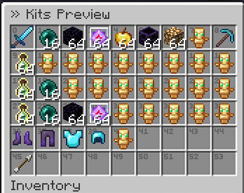 CrystalChaos · Crystal Rank | Permanent