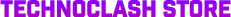d43b0ad096533c5bc6484adca663297ed7cf0a89.png