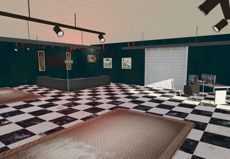 ca2e390157d8a355c1bb065c4d2d98549f556b33.png