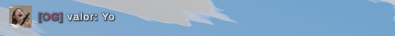 26755e5f30c52744aefb38496d043ead13cf44da.png