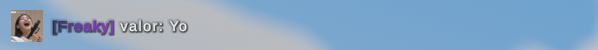 38d2cee5378dc05e2505a21c4e91d80073ebea8b.png