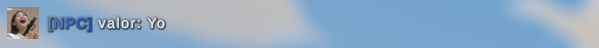 5bc910d0d4d9f43e0231845572779444beedd79c.png
