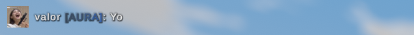 7a9a8a43b59662843350f6efa0b47da3ec33c3c5.png