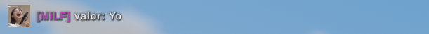 87131a2efa48ff20d8d4f627a6e6372c50a015b8.png
