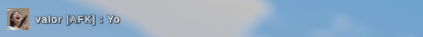 ba6f8a656a093a224f24e95a23d4a2c46775e046.png