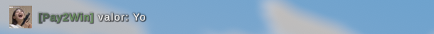 df58267b9ed0b7a8e2fe356fedae049b1e5898c2.png