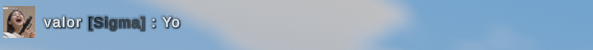 e1c704430ef78aebfa1acfc52c4d77ccced2a6fd.png