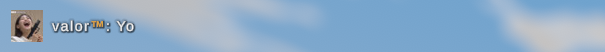 e2e8f11913d1b0bb46693da92d1645858b9fab5d.png