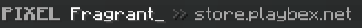 150c998228cc6484d78fe383986b828461f3044d.png