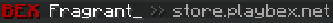 1a2db518fc279e7f7acca0c1c8054db6f339e8c4.png