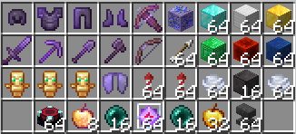 213b188115558eaf9bd5ba3e081e45793fc70467.png