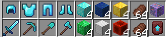 459bd6d12c37140d7e6735a14a679bf5132b0b40.png