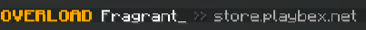d45cb5175e6ee134b8d1916a0c6b492cc8eea2f4.png