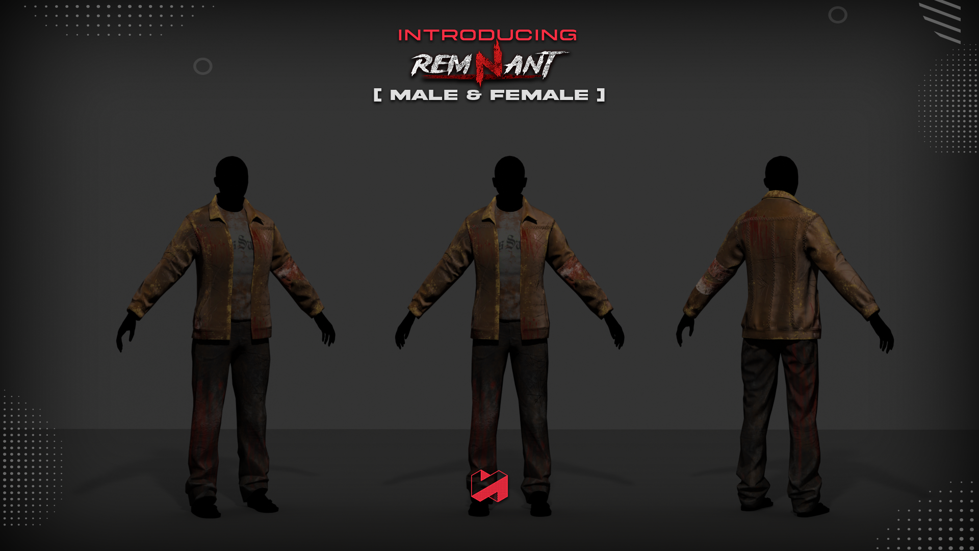 982ae89cebaefba5b748eb8845a2de5a68ca2e06.png