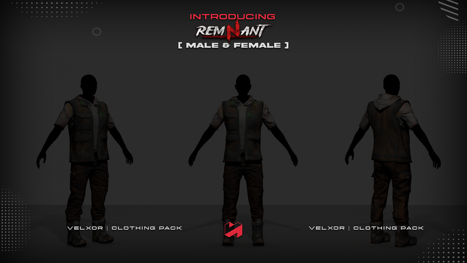 d1dfa2a06323232e93b5900ed07785c16c5daeb7.png