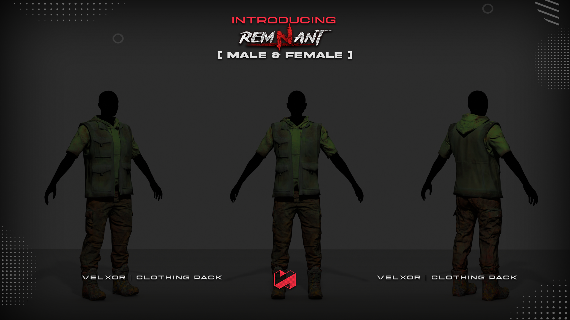 f1aaf4ce8d645815709e1471ac9ddd3abf6b6a61.png