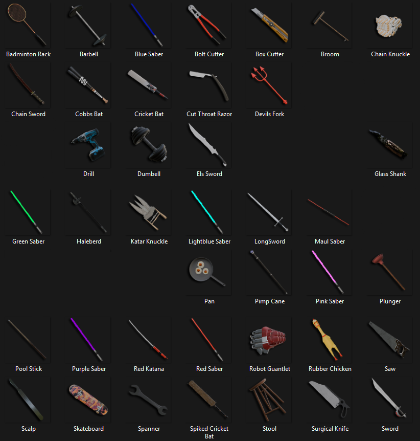 260c501e26bbe458ca3188bb88ae2710f33fc649.png