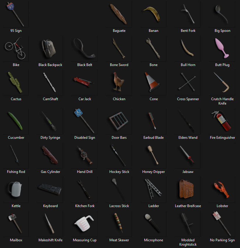2a8dcf19360c174a678bf66fe7cd6b68b1ab1852.png