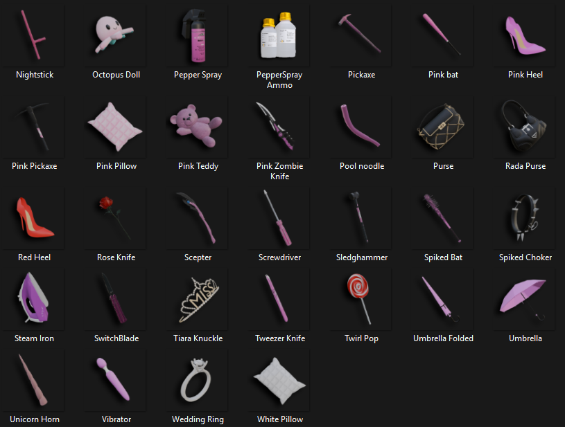 8d2ef5952b04f6bfc1ab2980ea97eb59441530e3.png