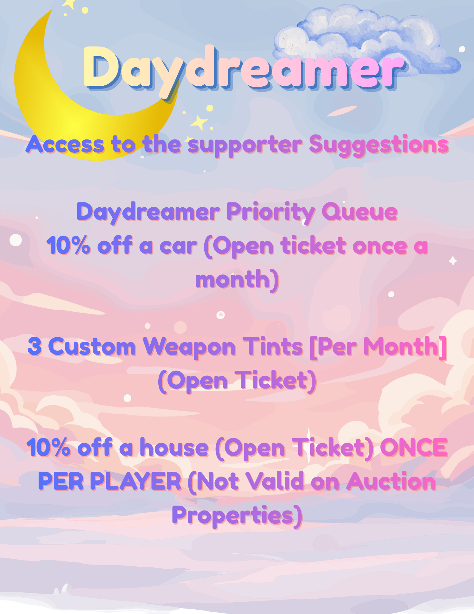 dd853db4d715e67ba3aff99b36546396c8e7cec4.png