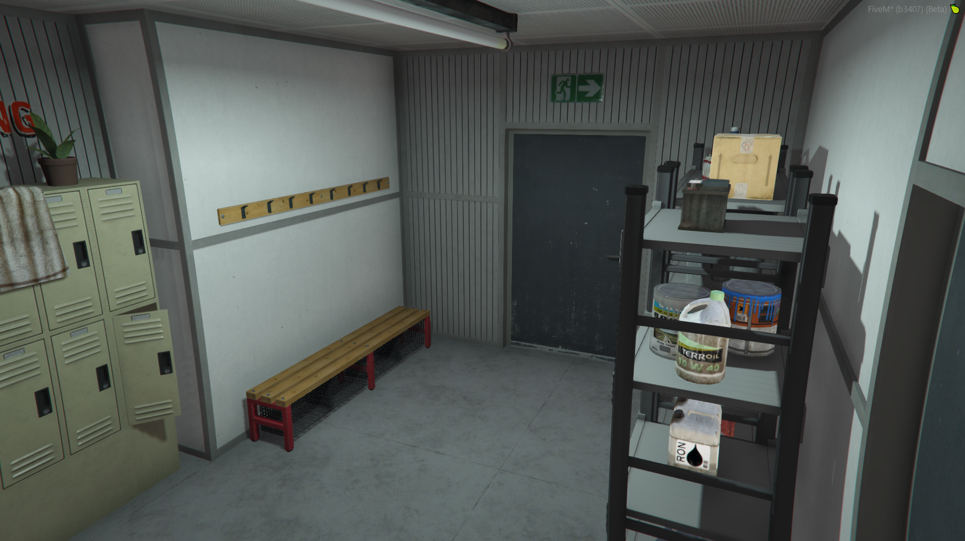 c7b9bf147df7951216514f9702418d44eef5a5a3.png