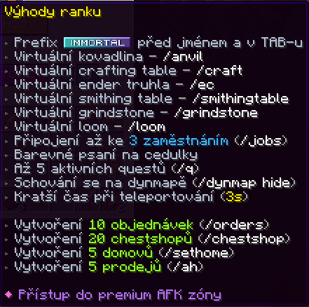 80844c815e0130b41d59091dabfee27df77fe0cc.png