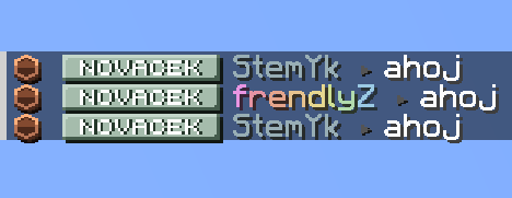893bd3627a4b896baa37478ab9747f26427ec86f.png