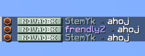 af3535908551c556f65fe62f31e5427ce98400d3.png