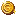b05fde3ea7c34d7ba18e8ac372c284cfcedbc43d.png
