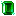 ccf0cc93c1555635f636dd1a318e985bbc1135ec.png