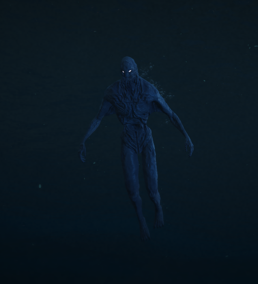 200ff100a85e203d010641deffaf428793041b81.png