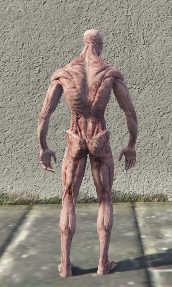 3d3f966d67b77e5b22796a49bdca336207d30085.png