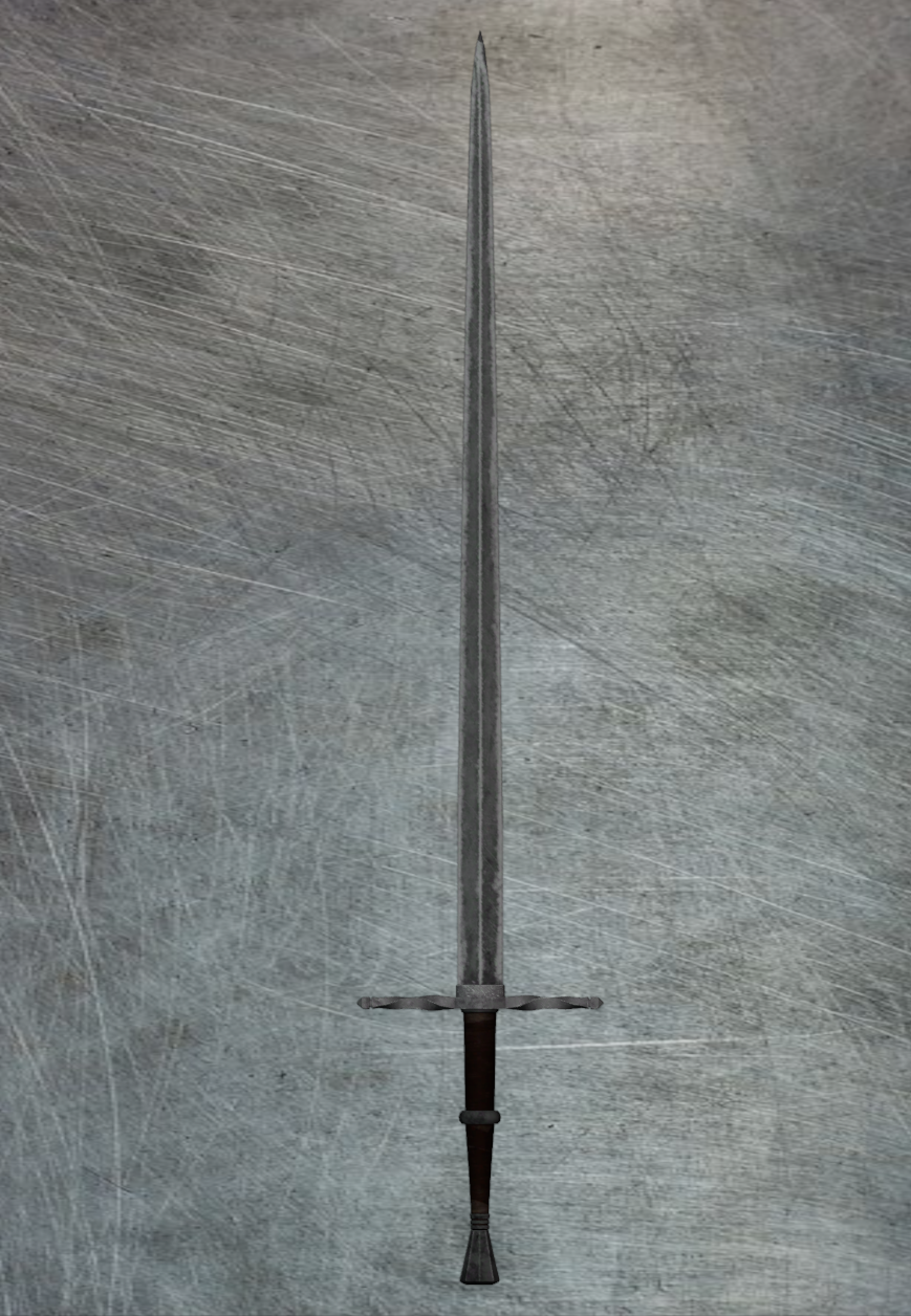 56289a306d31dc3dba827c3da1fe2f0ed9f6c1a4.png