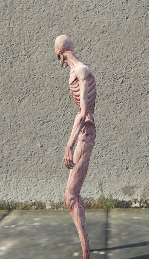 693b48437b4bce0d4e2ef051768b9654f4be0e86.png
